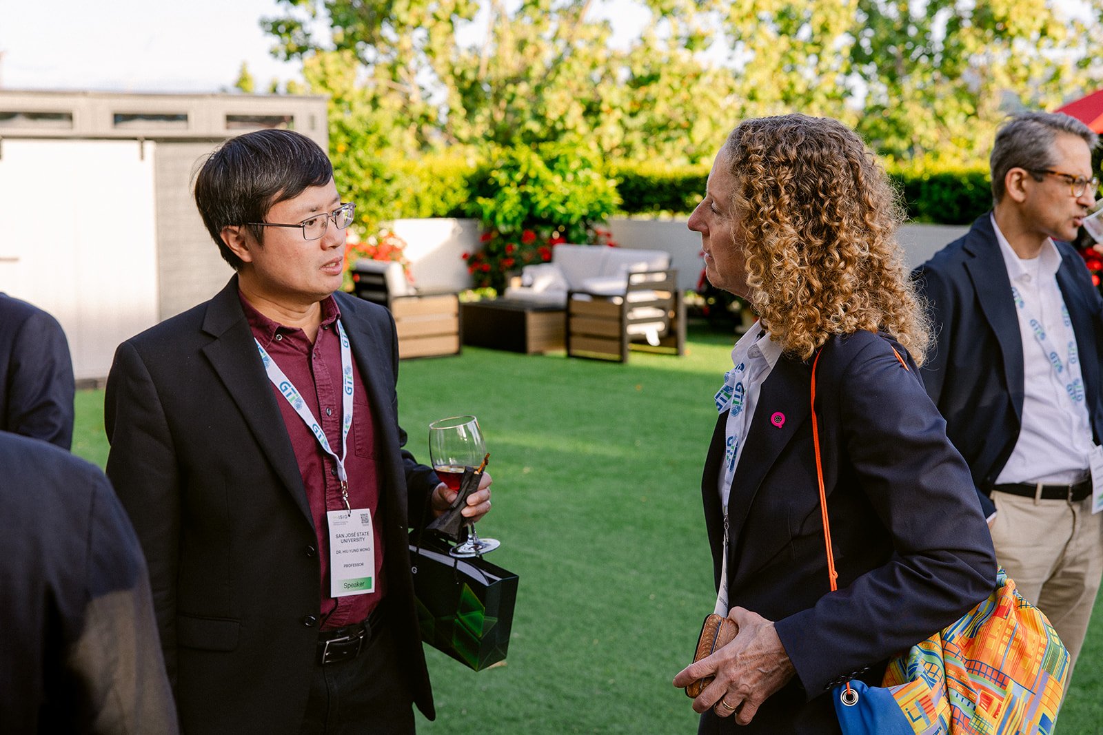 QCIS Silicon Valley · April 2026 · Photo 23